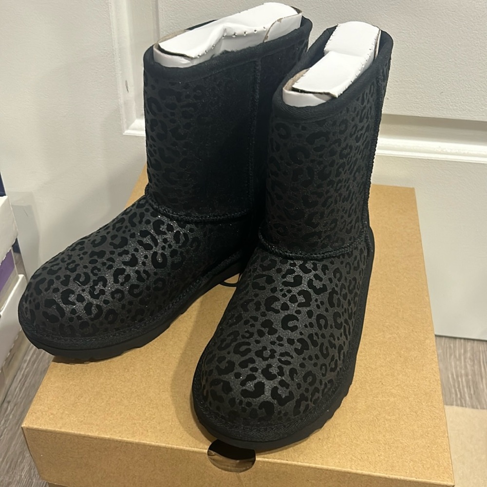 Uggs boots